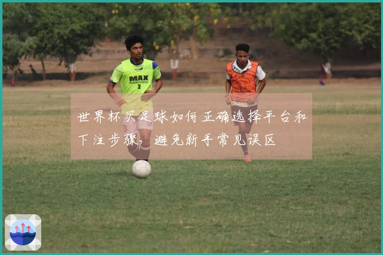 世界杯买足球如何正确选择平台和下注步骤，避免新手常见误区