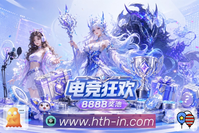 数据对照